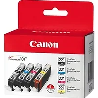 CANON-2946B004