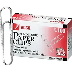 ACCO Brands-ACC 72385