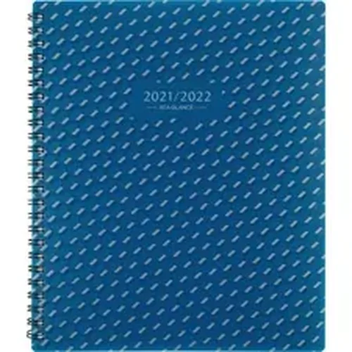 AAG 75127P20 | Acco Brands At-A-Glance Elevation Academic