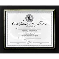 Burnes Home Accents-DAX N3192NB