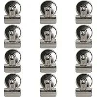 Business Source-BSN 58504BX