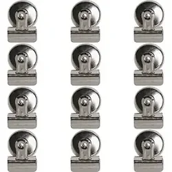 Business Source-BSN 58504BX