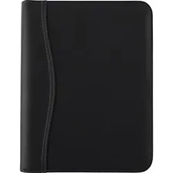 ACCO Brands-AAG 031054005