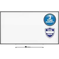 ACCO Brands-QRT C5028C