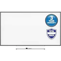 ACCO Brands-QRT C5028C