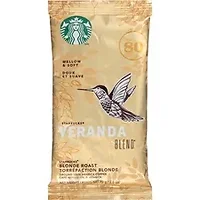 STARBUCKS COFFEE COMPANY-SBK 12411961