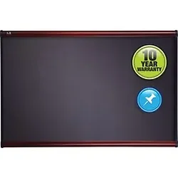 ACCO Brands-QRT B444M