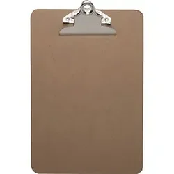 Business Source-BSN 16506