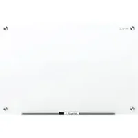 ACCO Brands-QRT G22418W