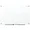QRT G22418W | Acco Brands Quartet Magnetic Dry-Erase Board