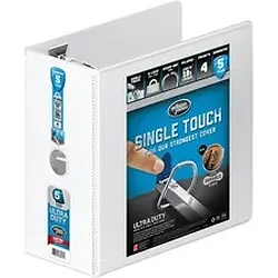 ACCO Brands-WLJ 86650