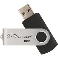 Compucessory-CCS 26466