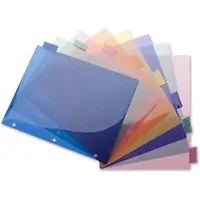 Business Source-BSN 32371