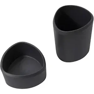 AVT 37610 | Advantus Corporation Advantus Silhouette Stuff