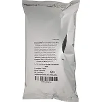 STARBUCKS COFFEE COMPANY-SBK 12421284