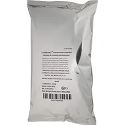 STARBUCKS COFFEE COMPANY-SBK 12421284