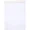 MEA 59872 | Acco Brands Mead Writing Pads - Letter - 70