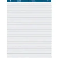 Business Source-BSN 36586