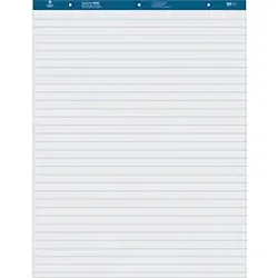 Business Source-BSN 36586