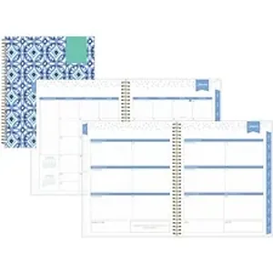 BLS 101411 | Blue Sky Blue Sky Day Designer Tile