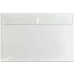 Business Source-BSN 02019