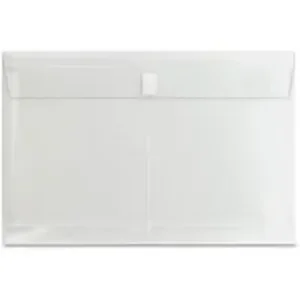 BSN 02019 | Business Source Business Source Legal File