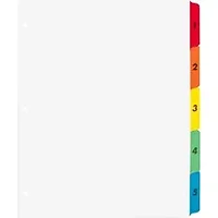 Business Source-BSN 21900