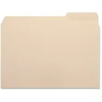 Business Source-BSN 16492