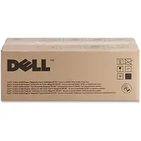 DELL-H514C