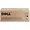 Dell Dell H514C Toner Cartridge - Laser - 9000 Pages -