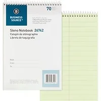 Business Source-BSN 26742