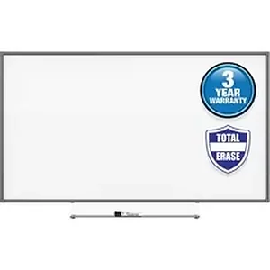 QRT C3922C | Acco Brands Quartet Silhouette Total Erase