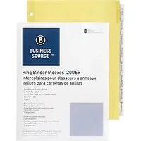Business Source-BSN 20069