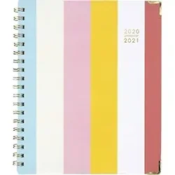 ACCO Brands-AAG KK100405A