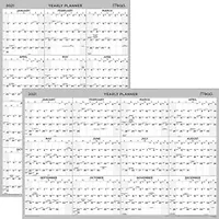 ACCO Brands-MEA CRY10928