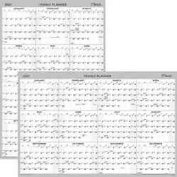 ACCO Brands-MEA CRY10928