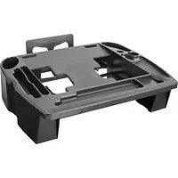 Compucessory-CCS 55200