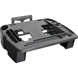 Compucessory-CCS 55200