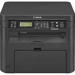 CANON-CNM1418C025