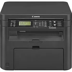 CNM1418C025 | Canon imageCLASS D570 Wireless Laser