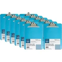 Business Source-BSN 01863BX