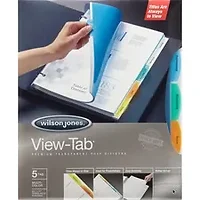 ACCO Brands-WLJ 55565