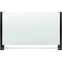 ACCO Brands-QRT G8548BA