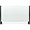 QRT G8548BA | Acco Brands Quartet Evoque Magnetic Dry-Erase