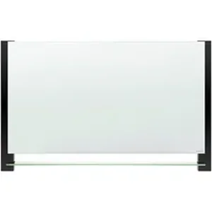 QRT G8548BA | Acco Brands Quartet Evoque Magnetic Dry-Erase