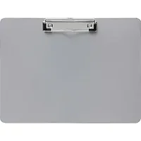 Business Source-BSN 49266