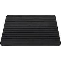 ADVANTUS CORPORATION-AVT 97583