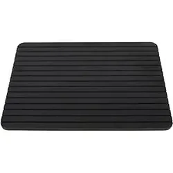 ADVANTUS CORPORATION-AVT 97583