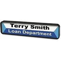 ADVANTUS CORPORATION-AVT 83700