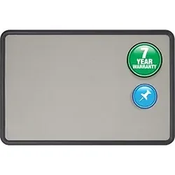 ACCO Brands-QRT 7693G